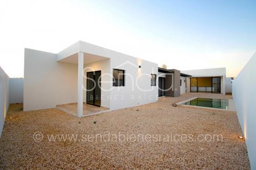 728-39096-Casa-en-venta-de-Una-Planta-3-Recamaras-y-piscina-en-Dzitya-Merida-43.jpg