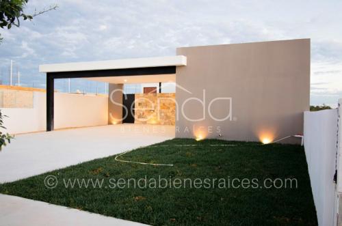 728-39097-Casa-en-venta-de-Una-Planta-3-Recamaras-y-piscina-en-Dzitya-Merida-44.jpg