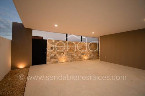 728-39099-Casa-en-venta-de-Una-Planta-3-Recamaras-y-piscina-en-Dzitya-Merida-46.jpg