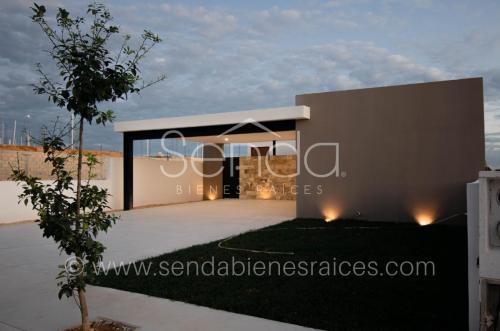 728-39100-Casa-en-venta-de-Una-Planta-3-Recamaras-y-piscina-en-Dzitya-Merida-47.jpg