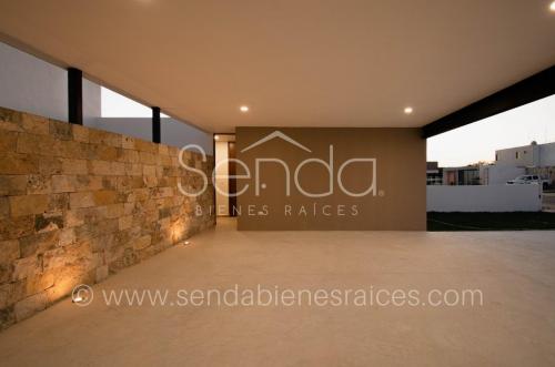 728-39101-Casa-en-venta-de-Una-Planta-3-Recamaras-y-piscina-en-Dzitya-Merida-48.jpg