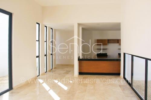 728-39105-Casa-en-venta-de-Una-Planta-3-Recamaras-y-piscina-en-Dzitya-Merida-52.jpg