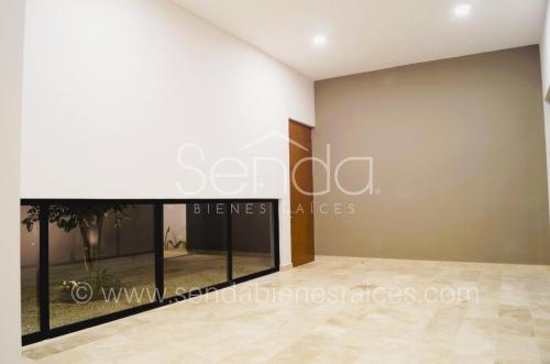 728-39106-Casa-en-venta-de-Una-Planta-3-Recamaras-y-piscina-en-Dzitya-Merida-53.jpg