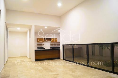 728-39107-Casa-en-venta-de-Una-Planta-3-Recamaras-y-piscina-en-Dzitya-Merida-54.jpg