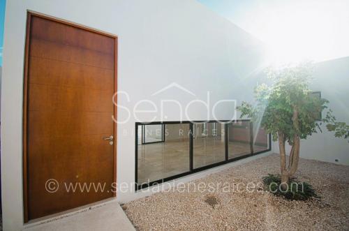 728-39109-Casa-en-venta-de-Una-Planta-3-Recamaras-y-piscina-en-Dzitya-Merida-56.jpg