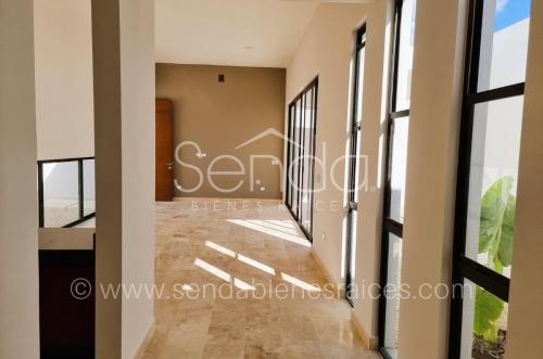 728-39110-Casa-en-venta-de-Una-Planta-3-Recamaras-y-piscina-en-Dzitya-Merida-57.jpg