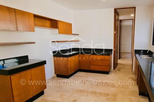 728-39111-Casa-en-venta-de-Una-Planta-3-Recamaras-y-piscina-en-Dzitya-Merida-58.jpg