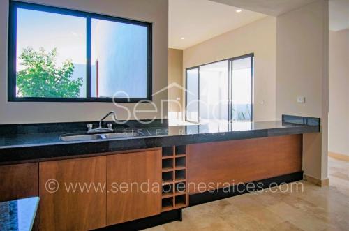 728-39114-Casa-en-venta-de-Una-Planta-3-Recamaras-y-piscina-en-Dzitya-Merida-61.jpg