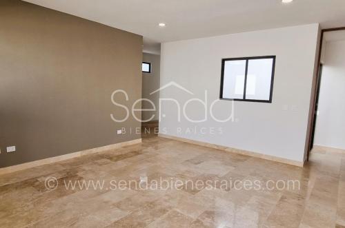 728-39115-Casa-en-venta-de-Una-Planta-3-Recamaras-y-piscina-en-Dzitya-Merida-62.jpg