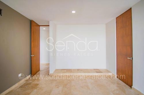 728-39116-Casa-en-venta-de-Una-Planta-3-Recamaras-y-piscina-en-Dzitya-Merida-63.jpg