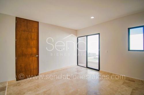 728-39117-Casa-en-venta-de-Una-Planta-3-Recamaras-y-piscina-en-Dzitya-Merida-64.jpg