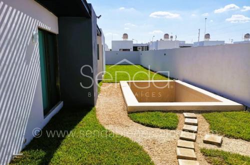 728-39119-Casa-en-venta-de-Una-Planta-3-Recamaras-y-piscina-en-Dzitya-Merida-66.jpg