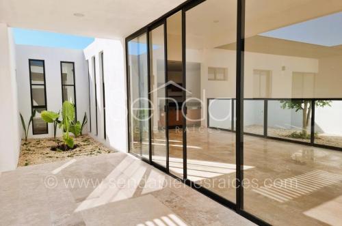 728-39120-Casa-en-venta-de-Una-Planta-3-Recamaras-y-piscina-en-Dzitya-Merida-67.jpg