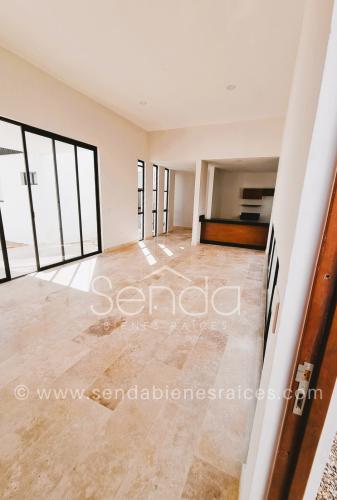 728-39125-Casa-en-venta-de-Una-Planta-3-Recamaras-y-piscina-en-Dzitya-Merida-72.jpg