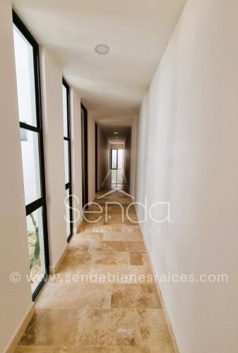 728-39126-Casa-en-venta-de-Una-Planta-3-Recamaras-y-piscina-en-Dzitya-Merida-73.jpg