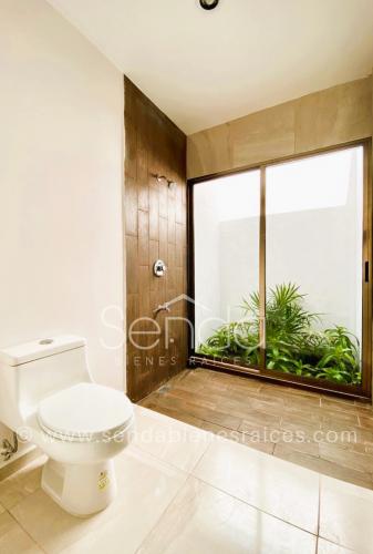 728-39127-Casa-en-venta-de-Una-Planta-3-Recamaras-y-piscina-en-Dzitya-Merida-74.jpg