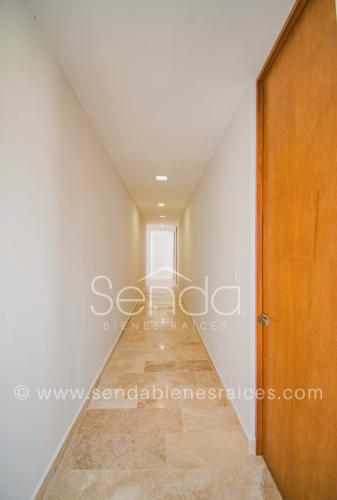 728-39131-Casa-en-venta-de-Una-Planta-3-Recamaras-y-piscina-en-Dzitya-Merida-78.jpg