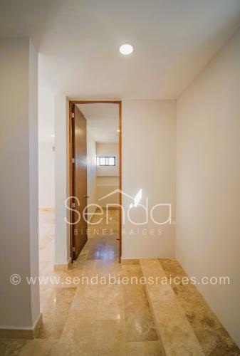 728-39132-Casa-en-venta-de-Una-Planta-3-Recamaras-y-piscina-en-Dzitya-Merida-79.jpg