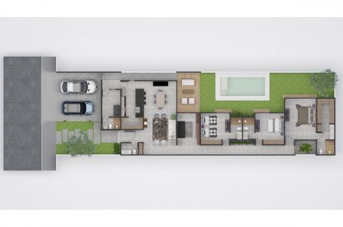 788-20340-21WE-16-Casa-de-una-planta-en-venta-en-Cumbre-Dzitya-Merida-01.jpg