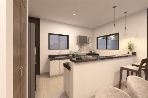 802-20608-21WE-18-Casa-en-Venta-en-Dzitya-Merida-Privada-Alera_(7).jpg