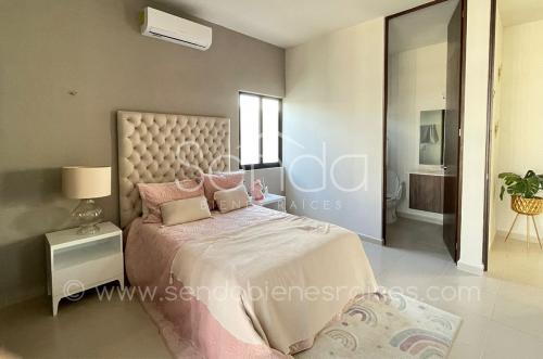 802-26007-_Casa-en-venta-de-3-recamaras-en-Privada-Alera-Dzitya-04.jpg