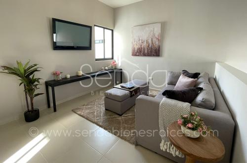 802-26012-_Casa-en-venta-de-3-recamaras-en-Privada-Alera-Dzitya-09.jpg