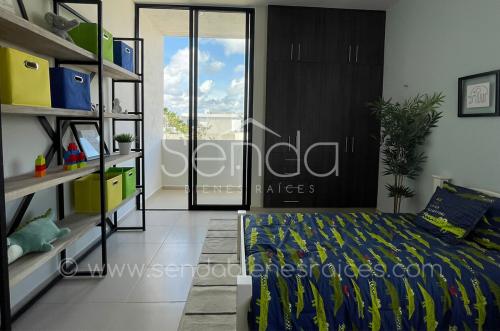 802-26013-_Casa-en-venta-de-3-recamaras-en-Privada-Alera-Dzitya-010.jpg