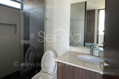 802-26016-_Casa-en-venta-de-3-recamaras-en-Privada-Alera-Dzitya-013.jpg