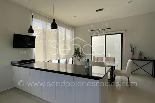 802-26023-_Casa-en-venta-de-3-recamaras-en-Privada-Alera-Dzitya-020.jpg