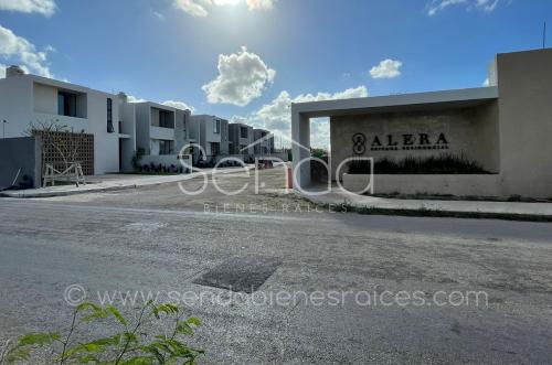 802-26024-_Casa-en-venta-de-3-recamaras-en-Privada-Alera-Dzitya-021.jpg