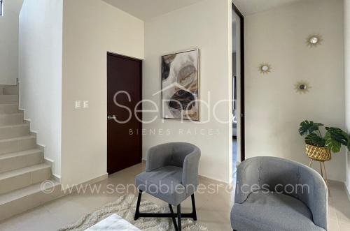 802-26029-_Casa-en-venta-de-3-recamaras-en-Privada-Alera-Dzitya-027.jpg