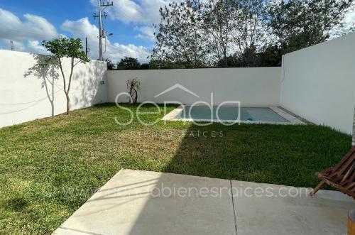 802-26034-_Casa-en-venta-de-3-recamaras-en-Privada-Alera-Dzitya-031.jpg