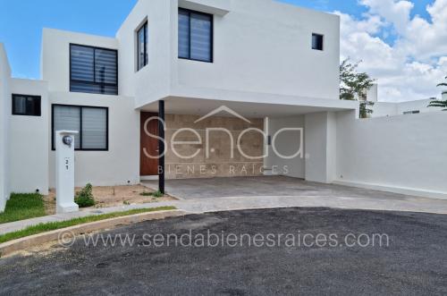 878-37564-Casa-en-venta-en-Merida-con-3-habitaciones-Residencial-Savara-Mod-Areca-2.jpg