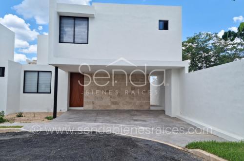 878-37565-Casa-en-venta-en-Merida-con-3-habitaciones-Residencial-Savara-Mod-Areca-1.jpg