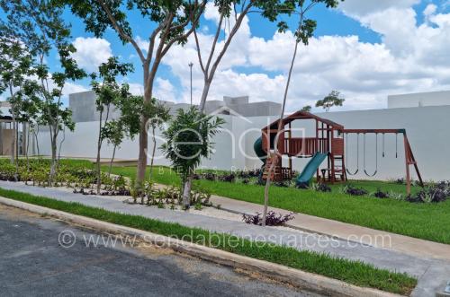 878-37566-Casa-en-venta-en-Merida-con-3-habitaciones-Residencial-Savara-Mod-Areca-3.jpg