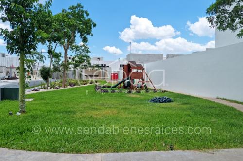 878-37567-Casa-en-venta-en-Merida-con-3-habitaciones-Residencial-Savara-Mod-Areca-4.jpg