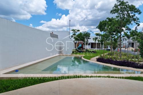 878-37568-Casa-en-venta-en-Merida-con-3-habitaciones-Residencial-Savara-Mod-Areca-5.jpg