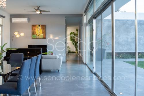 903-24333-residencia-en-venta-una-planta-en-cholul-al-norte-de-merida-13.jpg