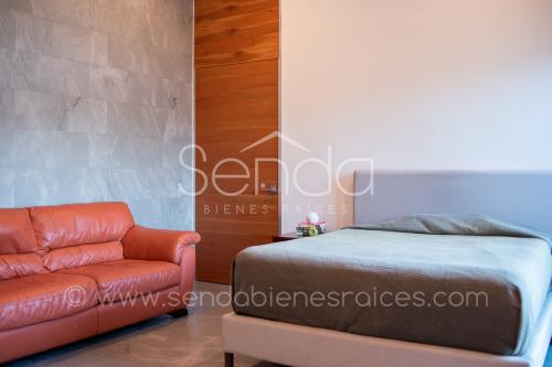 903-24343-residencia-en-venta-una-planta-en-cholul-al-norte-de-merida-23.jpg