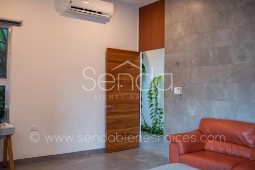 903-24344-residencia-en-venta-una-planta-en-cholul-al-norte-de-merida-24.jpg