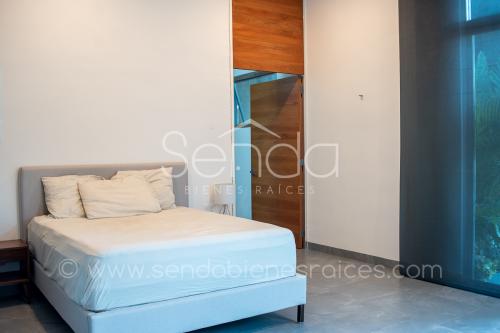 903-24348-residencia-en-venta-una-planta-en-cholul-al-norte-de-merida-28.jpg