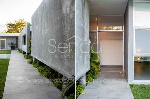 903-24355-residencia-en-venta-una-planta-en-cholul-al-norte-de-merida-35.jpg