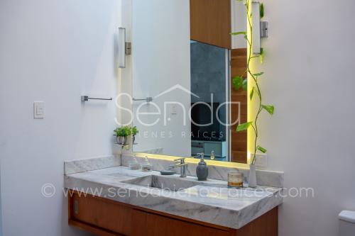 903-24360-residencia-en-venta-una-planta-en-cholul-al-norte-de-merida-40.jpg