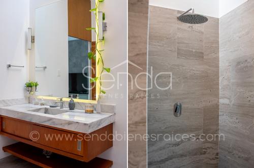 903-24361-residencia-en-venta-una-planta-en-cholul-al-norte-de-merida-41.jpg