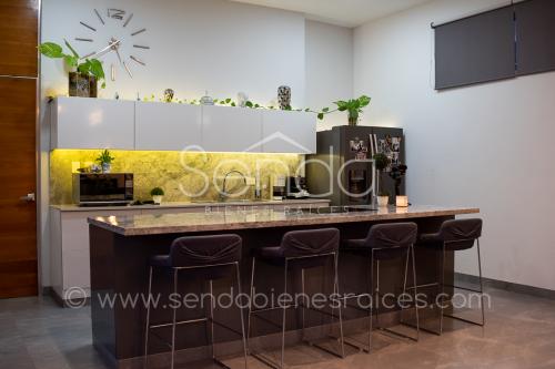 903-24373-residencia-en-venta-una-planta-en-cholul-al-norte-de-merida-53.jpg