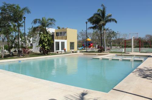 913-24646-Casa-en-venta-Residencial-Privado-Conkal-_Merida-de-3-Recamaras-con-amenidades-7.jpg