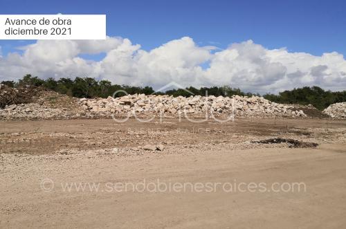 939-26049-Terrenos-en-venta-en-Privada-Residencial-cerca-de-la-playa-de-Chicxulub-Puerto-19.jpg