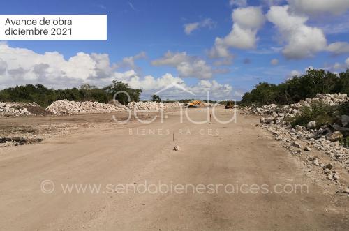 939-26051-Terrenos-en-venta-en-Privada-Residencial-cerca-de-la-playa-de-Chicxulub-Puerto-20.jpg