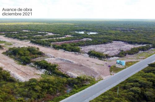 939-26053-Terrenos-en-venta-en-Privada-Residencial-cerca-de-la-playa-de-Chicxulub-Puerto-22.jpg