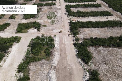 939-26058-Terrenos-en-venta-en-Privada-Residencial-cerca-de-la-playa-de-Chicxulub-Puerto-27.jpg